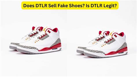 is dtlr shoes fake|dtlr free shipping policy.